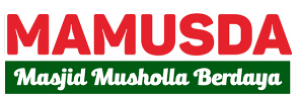 Mushola Al istiqomah